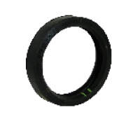 Втулка (прокладка) для обжима типа VICTAULIC - PM-SEAL-VIC4.1/2