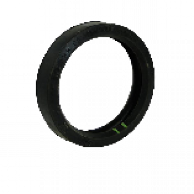 Втулка (прокладка) для обжима типа VICTAULIC - PM-SEAL-VIC4.1/2