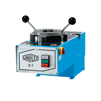 Опрессовочный станок UNIFLEX S7