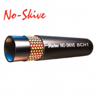 Рукав высокого давления Parker 1SC EN857 СЕРИЯ BCH1 - BCH1-04