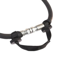 Текстильный хомут для удерживания РВД - DOUBLE LOOP