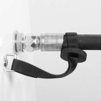 Текстильный хомут для РВД - BOLT FIX