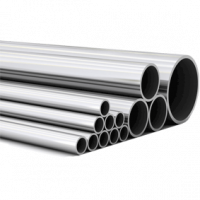 Оцинкованная прецизионная труба 25х2.0 Zn E235 EN10305-4 - VS-25х2.0-Zn