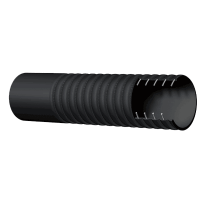 Промышленный рукав ALFAGOMMA 220AA для воды, жидкости, жидкого строительного материала Н\В 10 бар - 220AA076002ODK