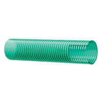 Промышленный рукав ALFAGOMMA 266GL для воды и жидкости Н\В - 266GL025000