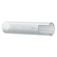 Промышленный рукав ALFAGOMMA 266OL для воды и жидкости Н\В - 266OL038002S70