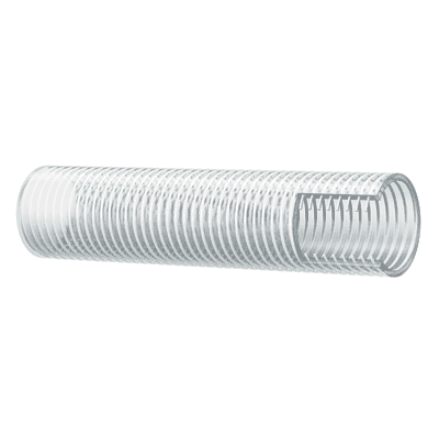 Промышленный рукав ALFAGOMMA 266OL для воды и жидкости Н\В - 266OL051002S70