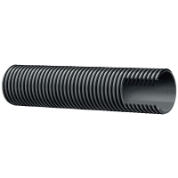 Промышленный рукав ALFAGOMMA 269BA для воды, жидкости, жидкого строительного материала Н\В - 269BA063002S50