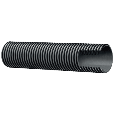 Промышленный рукав ALFAGOMMA 269BA для воды, жидкости, жидкого строительного материала Н\В - 269BA063002S50