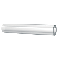 Промышленный рукав ALFAGOMMA 490OO для воды, жидкости, общего назначения - 490OO003054QPZ