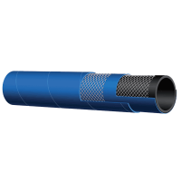 Промышленный рукав 953AE для обслуживания буровых платформ и для общего назначения 20 бар ALFAGOMMA - 953AE013239VQ0