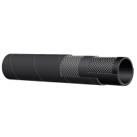 Маслобензостойкий рукав ALFAGOMMA 650AA для подачи топлива и масла 10 бар - 650AA038506MM0