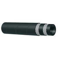Маслобензостойкий рукав ALFAGOMMA 659AA для подачи LPG 25 бар - 659AA019316923