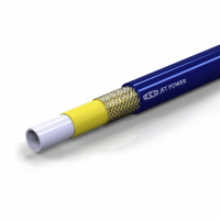 Термопластиковый рукав ZEC JET POWER - JP27003