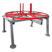 Разматыватель VERSO SRB1500