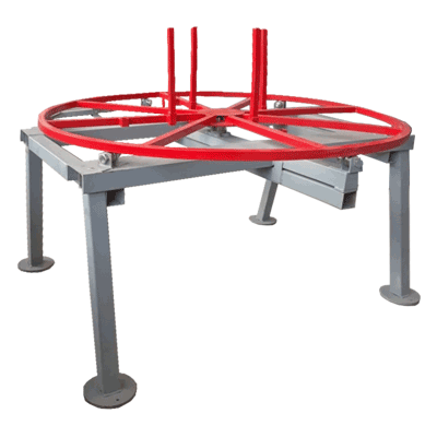 Разматыватель VERSO SRB1500