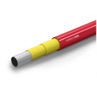 Термопластиковый рукав VERSO CNG - VS-CNG06-STD