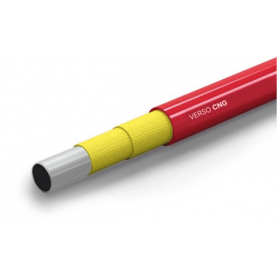 Термопластиковый рукав VERSO CNG - VS-CNG10-STD