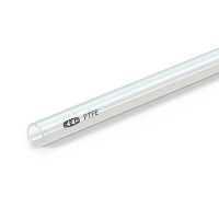 Трубка тефлоновая VERSO (PTFE) низкое давление - VS-LOW040-STD