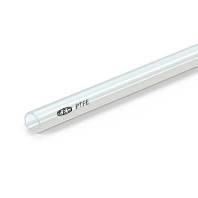 Трубка тефлоновая VERSO (PTFE) низкое давление - VS-LOW034-STD