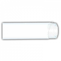 Промышленный рукав PARKER POLIAX PHARMA для фармацевтики силиконовый - IH36811580/40