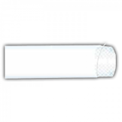 Промышленный рукав PARKER POLIAX PHARMA для фармацевтики силиконовый - IH36811582/40