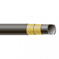 Промышленный рукав SEMPERIT для радиаторов FKS-R/FKS-S - SM3725045