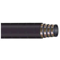 Промышленный рукав для подачи бетона PARKER 80 Бар - IH36827051/0