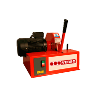 Отрезной станок VERSO VS CL 1
