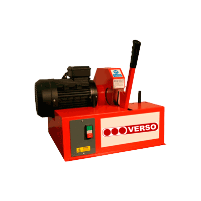 Отрезной станок VERSO VS CL 12V