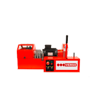 Отрезной и окорочный станок VERSO VS CS 3