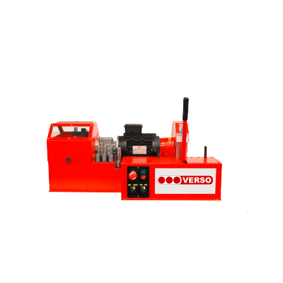 Отрезной и окорочный станок VERSO VS CS 3