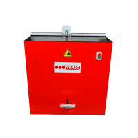 Отрезной станок VERSO VS CC 3.3 PI