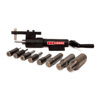 Окорочный станок VERSO VS HS 1