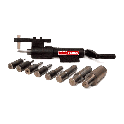 Окорочный станок VERSO VS HS 1