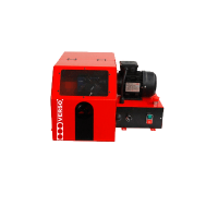 Окорочный станок VERSO VS SE 1