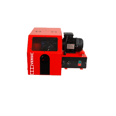 Окорочный станок VERSO VS SE 1