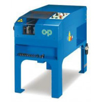 Окорочный станок O+P SPF4