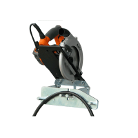 Отрезной станок UNIFLEX EM 1