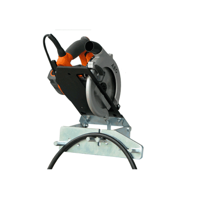 Отрезной станок UNIFLEX EM 1