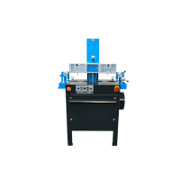 Отрезной станок UNIFLEX EM 110