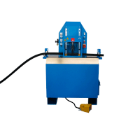 Отрезной станок UNIFLEX EM 115