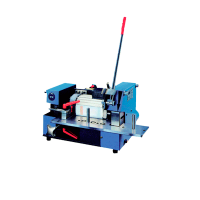 Отрезной станок UNIFLEX EM 2