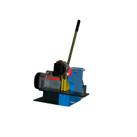 Отрезной станок UNIFLEX EM 3