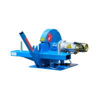 Отрезной станок UNIFLEX EM 3 DC 24V