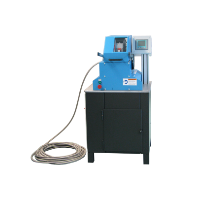 Отрезной станок UNIFLEX USC 10