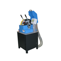 Отрезной станок UNIFLEX USC 20