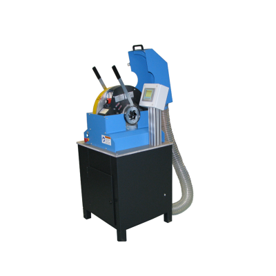 Отрезной станок UNIFLEX USC 20