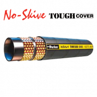 Рукав высокого давления Parker 2SC EN857 СЕРИЯ 462TC - 462TC-04