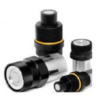 Быстроразъемное соединение БРС STUCCHI VEP-P BSP - БРС РЕЗЬБОВЫЕ VEP BSP 1/4 - D30x2 Ниппель - 806500009